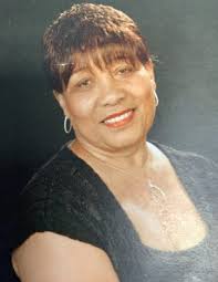 Veronica Glendine Browne Obituary (2022)