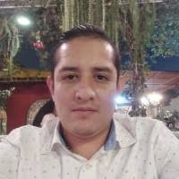 200+ "Jonathan Coronel" profiles