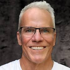 Nashville Songwriters Hall of Fame