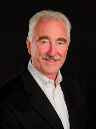 East Alton, IL Real Estate Agents