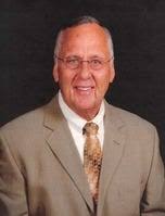 Ray Eugene Rohm Obituary