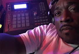 DJ Clent Music & Downloads