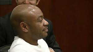 Psychologist suggested Hayes be evaluated for 'illogical disturbed thinking'