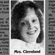 The Greenville News from Greenville, South Carolina