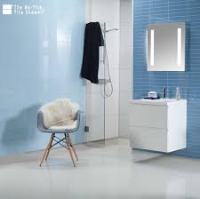 Price (low to high) price (high to low) alphabetical saving (high to low) popularity. How To Choose Shower Wall Panels For 9 Interior Design Styles Innovate Building Solutions