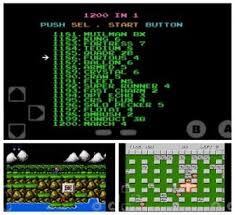 Fun group games for kids and adults are a great way to bring. Nes 300 In 1 Vcd Apk Download Natfasr
