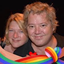 What are the best and worst features