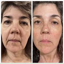 Reel by Tammy Gartrell (@tammygartrell) · November 7, 2024