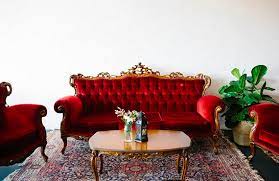 Maybe you would like to learn more about one of these? Wedding Event Hire Central Coast Hunter Valley Bts Event Hire