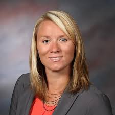 Dr. Josephine Davis, MD, Family Medicine