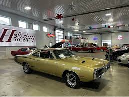 Image result for Light Gold 1970 Dodge
