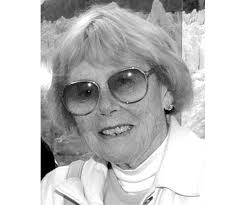 JANE HILL Obituary (1925