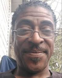 Golden Gate Funeral Home