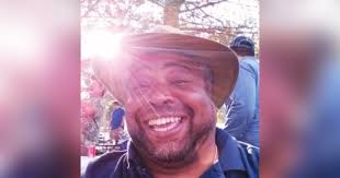 Obituary for Marvin Burl Willis II