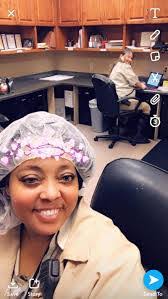 Jerrell Clark's Instagram, Twitter & Facebook