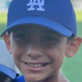 30+ "Jacob Sotelo" profiles