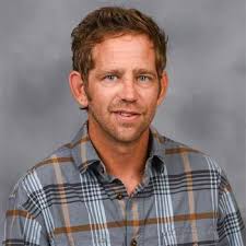 Staff and Faculty Directory