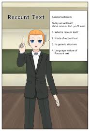 We did not find results for: Recount Text In Comic Strip Mediainggris