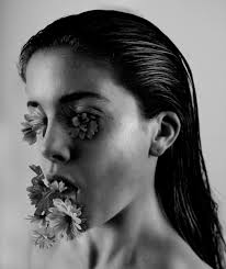 Hannah MacMillan Photography