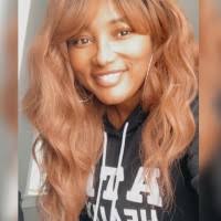 500+ "Samarah" profiles