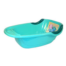 If you continue to use our site, you are agreeing to our cookie policy. Baby Bath Tub 2000