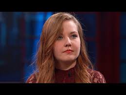 I Should Have Stopped,' Says 21-Year-Old Who Sent Hundreds Of Messages To  Woman She Met Online A…