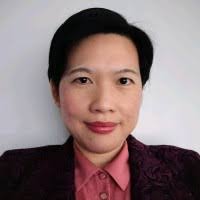 Michelle Deacon Email & Phone Number