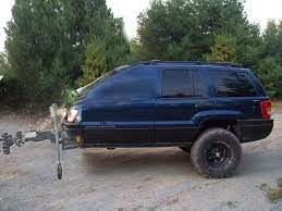 Pin On It S A Jeep Thing