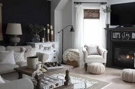 Check spelling or type a new query. Diy Balustrade Coffee Table Where To Get Balustrades