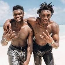 Right now we don't know about body measurements. Zion Williamson Height Weight Age Girlfriend Bio Net Worth Family