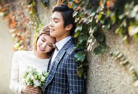 Selain dapat view yang indah, juga bisa sambil liburan dan menikmati momen bersama. Memulai Bisnis Foto Prewedding Wedding Dan Video Acara Pernikahan