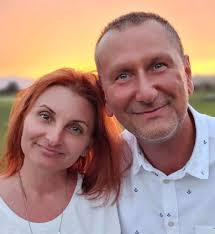 Spiritualitate & Sănătate Holistică