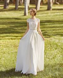 We did not find results for: Karma Hochzeit 2021 Kollektion Aire Boho