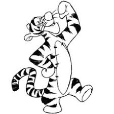 We did not find results for: Top 25 Free Printable Tigger Coloring Pages Online