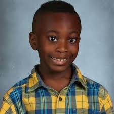 Isoraida Lorenzo and Daniel Duncan's Wedding Website