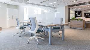 Range With Images Adjustable Height Table Height Adjustable Workstation