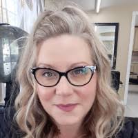 40+ "Becky Crews" profiles