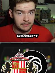 Sunderland Afc Fifa Team Rating Fc25