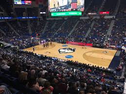 xl center section 102 rateyourseats com