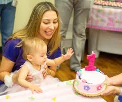 Maybe you would like to learn more about one of these? 13 Places To Host A First Birthday Party In Houston Mommypoppins Things To Do In Houston With Kids