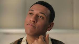 Howard Stock Video Footage for Free Download