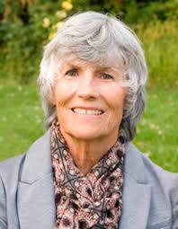 Marilyn Junk Obituary