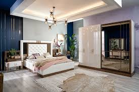 paris bedroom idol furniture