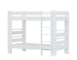 fheth bunk bed pienikoti tabroom ベッドセット システムベッド ベッド
