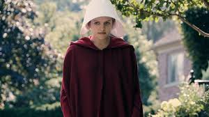 Connect with us on twitter. The Handmaid S Tale Season 3 Finale Why It Ended The Way It Did