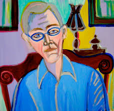 Catalogue — Nascent Art Science