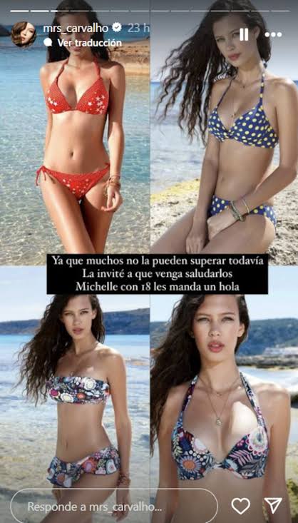 images