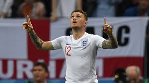 7:00pm, wednesday 11th july 2018. England Knocked Out Of World Cup 2018 Gareth Southgate S Side Leave Russia With Their Heads Held High After Semi Final Defeat By Croatia Goal Com