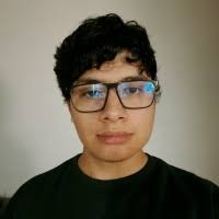 40+ "Rodrigo Ceja" profiles