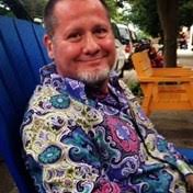 Search Peter Fields Obituaries and Funeral Services